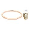 Armbanden – Manchet armbanden