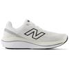 New Balance Fresh Foam X 860v14 'White With Black And Sea Salt' M860W14