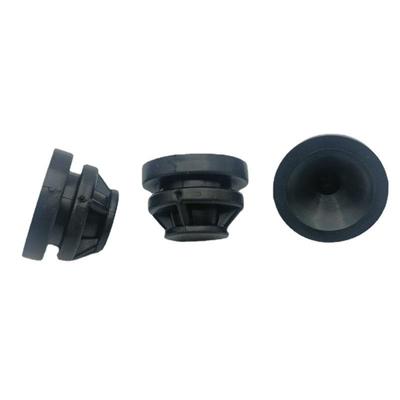Mazda Engine Upper Cover Rubber Mount for CX4, CX5, Atenza, and Axela