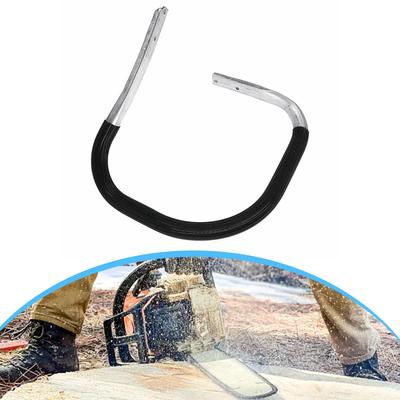 Accesorios para herramientas eléctricas – Piezas de repuesto para motosierras