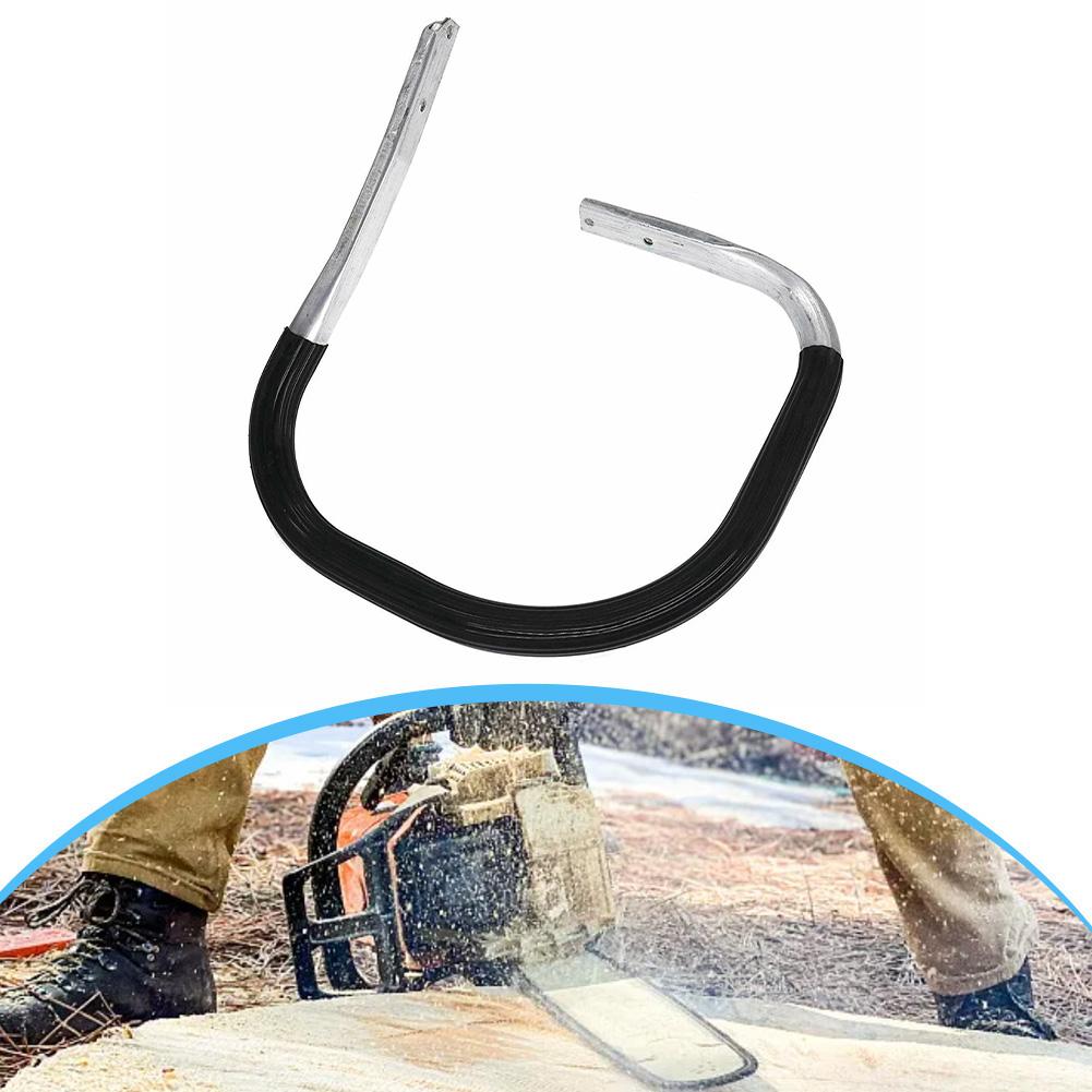 

Handle Bar Compatible With Chainsaw Models 61 66 266 268 272 Replacement Part 501 53 45-03 Chainsaw Repair Accessories China Mainland