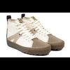 Sk8 Taka Hayashi x Sk8 Vans-Hi Decon V Lug 'Natural' VN0A4P3OTX6