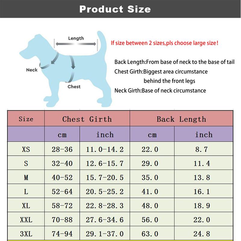 Kombinezon pooperacyjny dla zwierząt T-shirt dla psa Kamizelka dla psa Ubranka dla małych psów Szczeniak buldoga francuskiego Kombinezon dla kota Ubrania