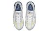 Nike Air Max Dawn Photon Dust Border Blue Women's DQ5074-041
