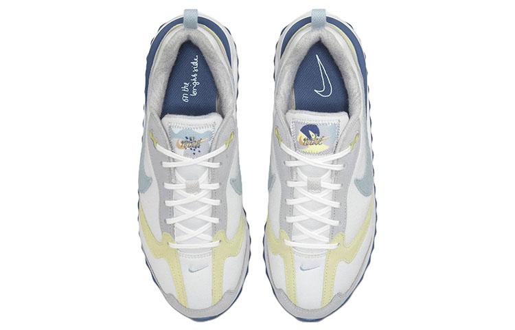 Nike Air Max Dawn Photon Dust Border Blue Women's DQ5074-041