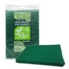 Xinyou Biochemical Filter Cotton: White, Green, Blue (Extended) - Models xy1818/1819/1820