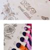 Needle Arts Butterfly Sewing Machine Sewing Accessories Thread Holder Embroidery Floss Organizer Cross Stitch Storage Tools