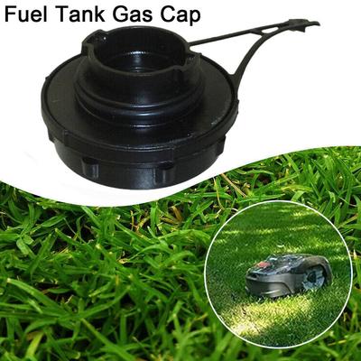 Bränsletank Tanklock 799585 799684 Ny Ersättning Bränsletank Tanklock Kåpa För Briggs Stratton Motor För Troy Bilt Toro Timem V7W3