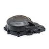 For Honda CB500F CBR500R CB 500F CBR 500R 500 2016 2017 2018 Motorcycle Stator Cover Engine Generator Ignition Crankcase Cover