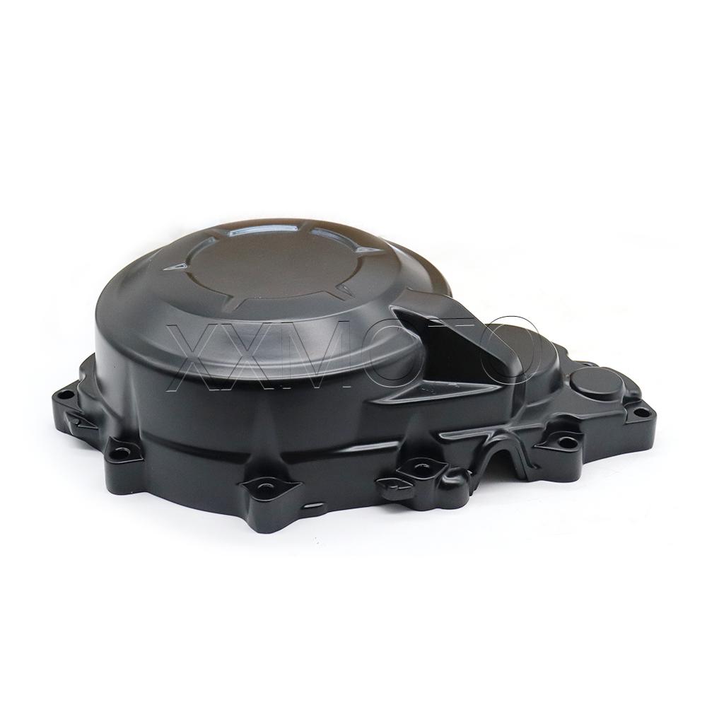 For Honda CB500F CBR500R CB 500F CBR 500R 500 2016 2017 2018 Motorcycle Stator Cover Engine Generator Ignition Crankcase Cover