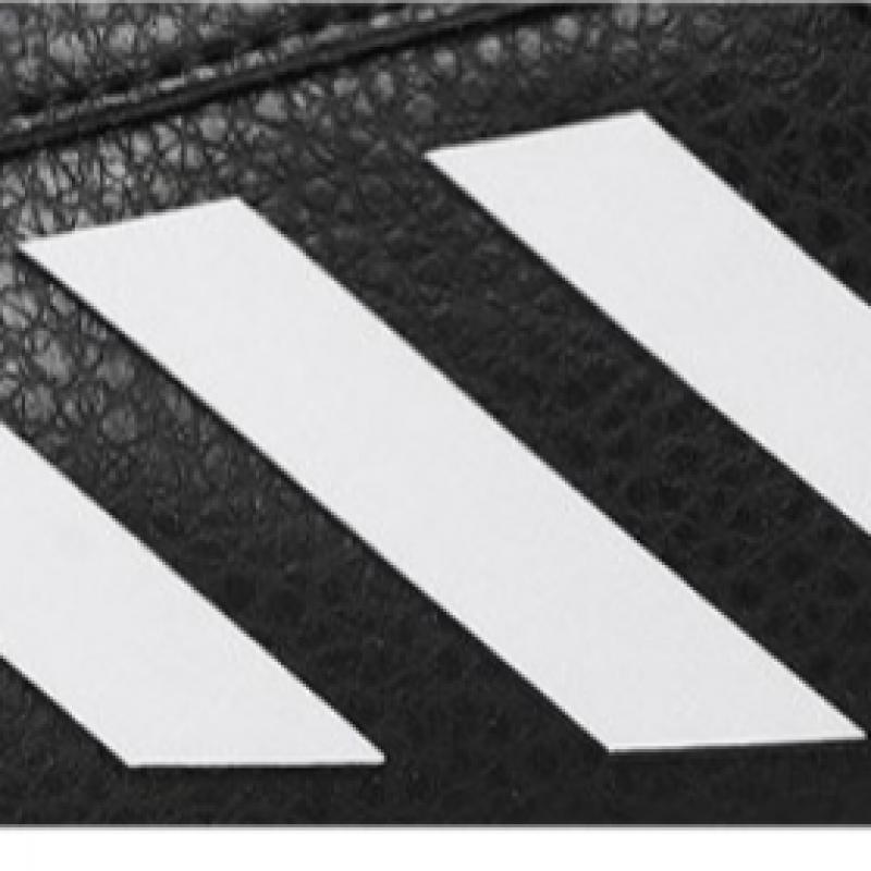 Adidas Tensaur Sports 2.0kgw6425