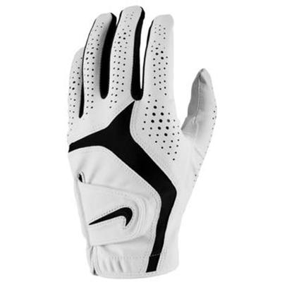 Nike Durafeel X Golf Glove Men's (Left Hand) GF1012-284