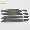 Suitable Baojun 530 Model Handle Decorative Strip & Armrest Buckle Accessories