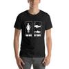 Your Wife My Wife scuba diving  funny scuba diving gift idea for wife  my vs your Tshirt sports fans t shirt men
