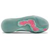 Under Armour Anatomix Spawn 2 Men White Pink Green 3022626-104