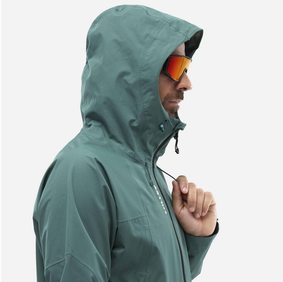 Millet Мужская бутылка Fitz Roy Jacket