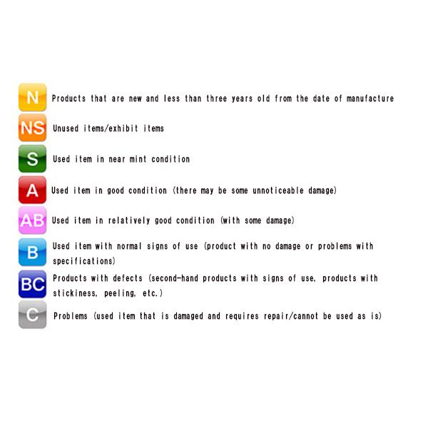 Used LOUIS VUITTON shadowPurse Leather Women