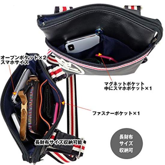 Castelbajac CASTEL-59111 CASTEL-059111 Pensee Shoulder Bag (3. White (31) White)