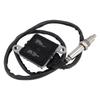 Nox Nitrogen Oxide Sensor For Cummins ISX 15.0 4326872RX 4326872 5WK96749A