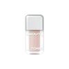 Skin Layer Fit Blusher Cover Fit and Water Fit Liquid Blush 20 Shades 5g / 4g