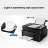 Printers en accessoires – Printers en kopieerapparaten