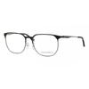 Emporio Armani Ea1158d Asian Fit 3001 Men Eyeglasses