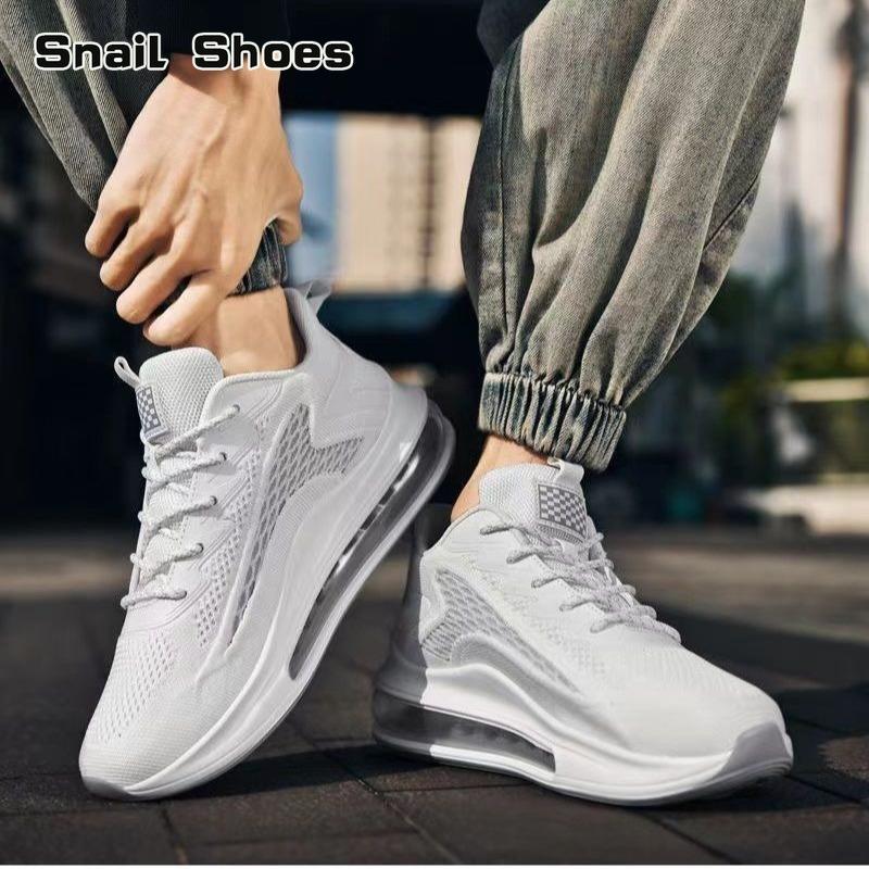 

Мужчины Женщины Кроссовки Кроссовки Дышащая обувь Легкая дышащая спортивная повседневная обувь