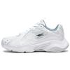 Royal Turbo Impulse 'Footwear White' GW3268