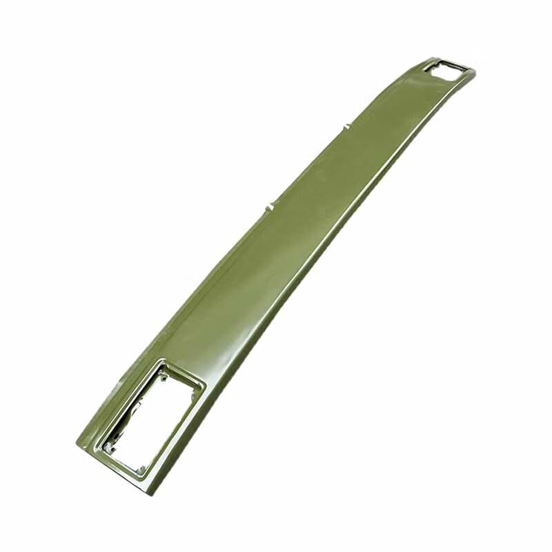 Dongfeng EQ1118G/EQ2102 Truck Front Fascia Panel