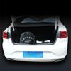 16A/32A Electric Car Charger 3KW/7KW Electric Charging Gun Touch 5 Meters Convenient Charging Pile GB 7-hole Charging Head