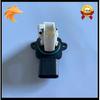 5WK97522 287520 5WK97522Z 5WK9 7522 Mass Air Flow Meter Maf Sensor For Cumm 5WK9 7522Z