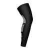 Produits orthopédiques – Produits de compression