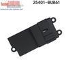 Nissan ALMERA Power Window Switch (25401-BU861)
