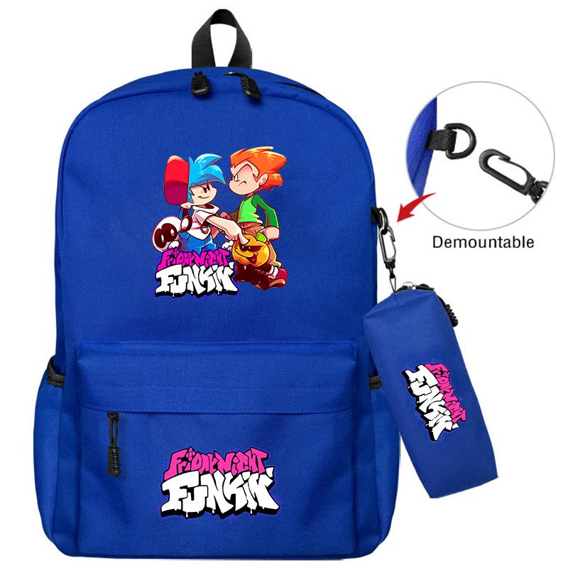 smiggle little bolsas
