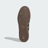 adidas HANDBALL SPEZIAL KJ7413 Unisex Originals Sneakers Silver Pebble / Core Black / Gum