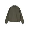 Uniqlo Jackets Men's Khaki Lapel Moderate Other (Unisex) Jackets 452937 33