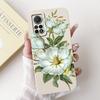 Cool Design For Xiaomi Mi 10T Pro 5G Lens Protective Phone Case For Xiaomi Mi10T 10 T Pro 5G Soft Silicone Jelly Cases