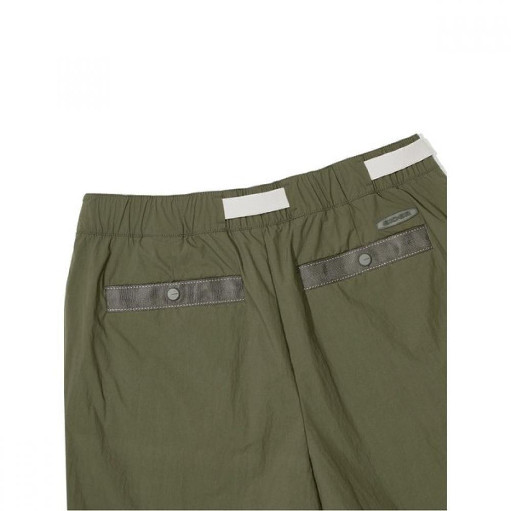 Eider Fustă înfășurată Campack pentru femei Dwm23313k7