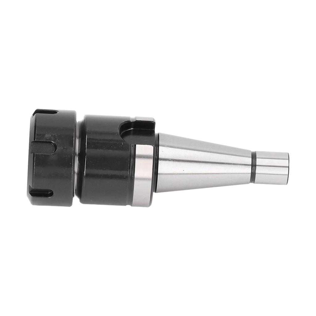 NT30 ER32 Spannzangenfutter Werkzeughalter CNC Fräsmaschine Spannzangenhalter mit Schlüssel M12 Gewinde