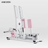 Yimai F215 Commercial Standing Leg Abduction Machine