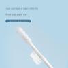Chahua Paper Stick Cotton Swabs