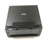 Uniscan Q2260 High-Speed Duplex Document Scanner CN plug (adapter included)