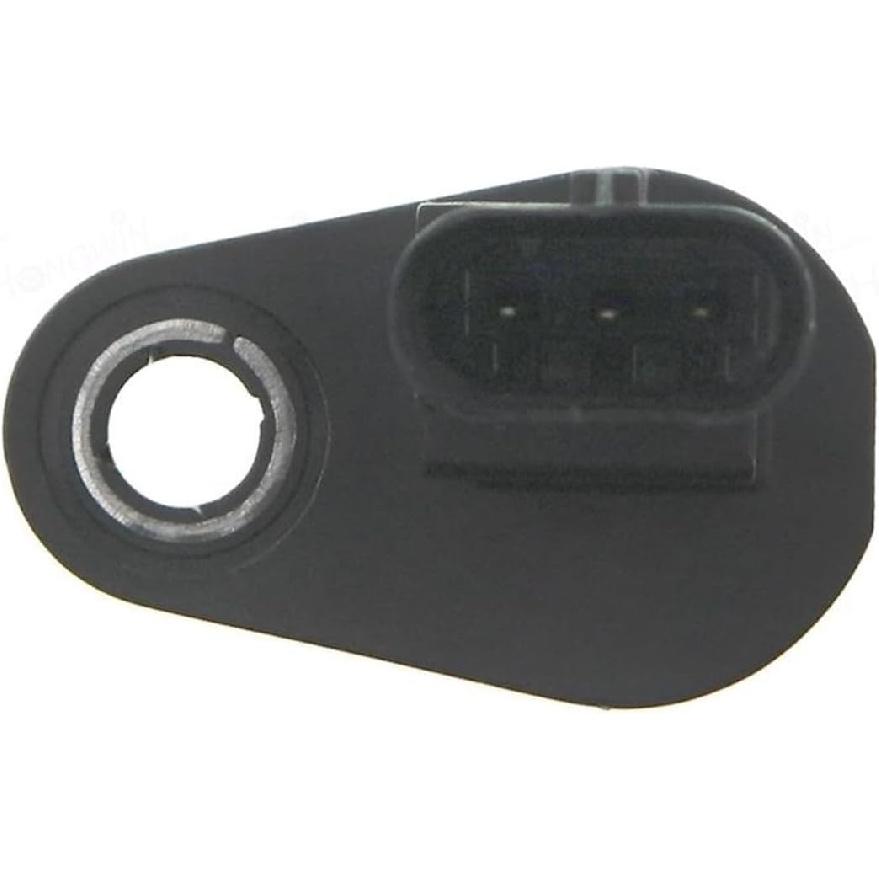 39350-2M400 New Engine Camshaft Position Sensor 2020-2022 Fit for Hyundai Creta Fit for Kia Fit for Sportage 393502M400