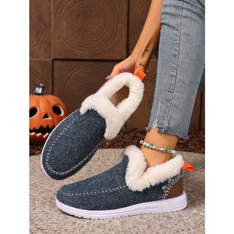 

Хлопковая обувь мужская новая зимняя мужские утепленные хлопковые ботинки большого размера спортивная мужская зимняя обувь сохраняет тепло и удобство 46 синий