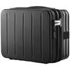 Lishen Cosmetic Travel Case