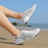 Hot-selling Creek Shoes Beach Swimming Wading Quick-drying Five-finger Shoes Yoga Fitness Snorkeling Casual Fishing Men's and Women's Shoes