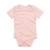 Babybugz Baby Bodysuit