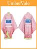 Demon Slayer Nezuko Cosplay Costume Set With Soft Fabric For Anime Fans