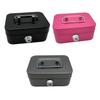 Piggy Bank, Bank Storage Change with Storage, Change 11.58.55.8CM