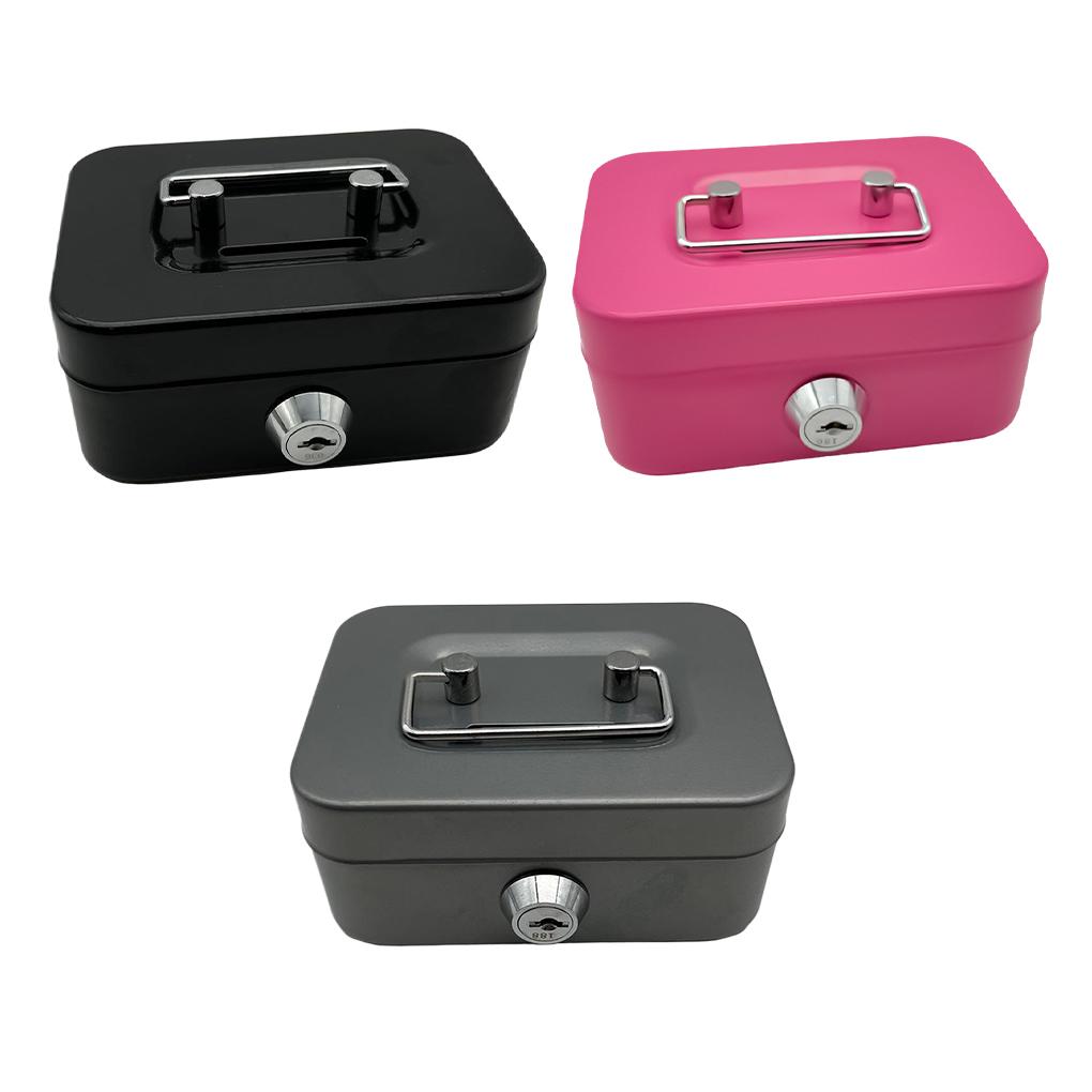 Piggy Bank, Bank Storage Change with Storage, Change 11.58.55.8CM
